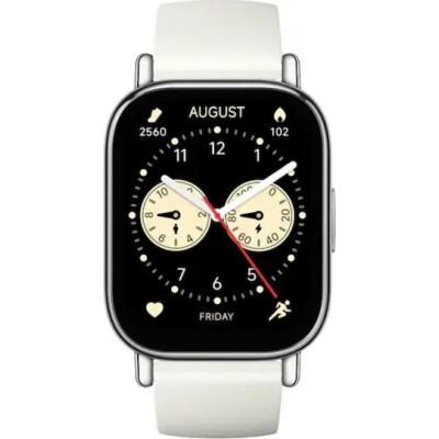 Xiaomi Redmi Watch 5 Lite White